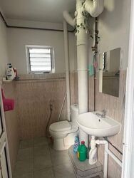 Blk 264 Bukit Batok East Avenue 4 (Bukit Batok), HDB 3 Rooms #580841531